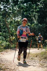 BIB: 
                            <button type="button" onclick="openModal(26064330)" class="btn btn-primary btn-sm float-right btn-popup" data-toggle="modal" data-target=".modal-high-quality">
                        <i class="fas fa-shopping-cart"></i> Add to Cart
                    </button>
                                            <button type="button" onclick="isThisMe(26064330, true)" class="btn btn-success btn-sm float-right btn-popup btn-isme hidden" data-toggle="tooltip" data-placement="bottom" title="นี่คือรูปของคุณใช่ไหม คลิกที่นี่เพื่อเอาเข้าอัลบั้ม">
                        <i class="fas fa-plus"></i> Add to album
                    </button>
                    <button type="button" onclick="isThisMe(26064330, false)" class="btn btn-warning btn-sm float-right btn-popup btn-isnotme hidden">
                        <i class="fas fa-ban"></i> Remove from album
                    </button>